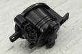 BMW X1 I E84 2009-2015 HALOGEN PRAWY 63172993526