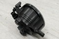 BMW X1 I E84 2009-2015 HALOGEN PRAWY 63172993526