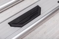 SUZUKI GRAND VITARA II JT 2005-2014 3D PROGI SAMOCHODOWE STOPNIE BOCZNE