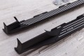 PEUGEOT 2008 A94 2013-2019 PROGI STOPNIE BOCZNE