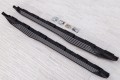 PEUGEOT 2008 A94 2013-2019 PROGI STOPNIE BOCZNE