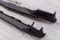 PEUGEOT 2008 A94 2013-2019 PROGI STOPNIE BOCZNE