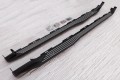 PEUGEOT 2008 A94 2013-2019 PROGI STOPNIE BOCZNE