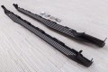 PEUGEOT 2008 A94 2013-2019 PROGI STOPNIE BOCZNE