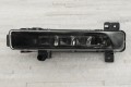 BMW SERIA 6 G32 GRAN TURISMO 2017+ LEWY PRZEDNI HALOGEN LED 63179477171