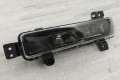 BMW SERIA 6 G32 GRAN TURISMO 2017+ LEWY PRZEDNI HALOGEN LED 63179477171