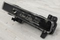 BMW SERIA 6 G32 GRAN TURISMO 2017+ LEWY PRZEDNI HALOGEN LED 63179477171