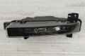 BMW SERIA 5 G30 G31 2017+ LEWY PRZEDNI HALOGEN LED 63179477171