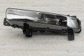 BMW SERIA 5 G30 G31 2017+ LEWY PRZEDNI HALOGEN LED 63179477171