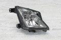 FORD FOCUS MK4 IV 2018-2021 PRZED LIFTINGIEM HALOGEN PRAWY JX7B13B220E