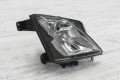 FORD FOCUS MK4 IV 2018-2021 PRZED LIFTINGIEM HALOGEN PRAWY JX7B13B220E