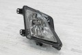 FORD FOCUS MK4 IV 2018-2021 PRZED LIFTINGIEM HALOGEN PRAWY JX7B13B220E