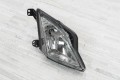 FORD FOCUS MK4 IV 2018-2021 PRZED LIFTINGIEM HALOGEN PRAWY JX7B13B220E