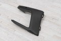 FORD FOCUS MK4 IV 2018-2021 PRZED LIFTINGIEM LISTWA POD HALOGEN RAMKA HALOGENU LEWA JX7B15A299A4
