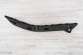 FORD FOCUS MK4 IV 2018-2021 SEDAN PRZED LIFTINGIEM ŚLIZG ZDERZAKA TYLNEGO PRAWY JX7BF17E850B4