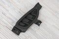 FORD KUGA MK3 III 2020+ ZAŚLEPKA PRZEDNIEJ LAMPY PRZECIWMGIELNEJ LEWA LV4B15A246JB5YZ9