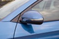 HYUNDAI TUCSON III TL 2015-2020 CHROMOWANE NAKŁADKI NA LUSTERKA