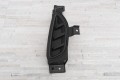 FORD ESCAPE MK4 IV 2020+ ZAŚLEPKA PRZEDNIEJ LAMPY PRZECIWMGIELNEJ LEWA LV4B15A246JB5YZ9