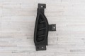 FORD ESCAPE MK4 IV 2020+ ZAŚLEPKA PRZEDNIEJ LAMPY PRZECIWMGIELNEJ LEWA LV4B15A246JB5YZ9