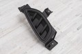 FORD ESCAPE MK4 IV 2020+ ZAŚLEPKA PRZEDNIEJ LAMPY PRZECIWMGIELNEJ LEWA LV4B15A246JB5YZ9