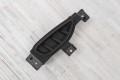 FORD ESCAPE MK4 IV 2020+ ZAŚLEPKA PRZEDNIEJ LAMPY PRZECIWMGIELNEJ LEWA LV4B15A246JB5YZ9
