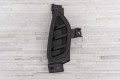 FORD ESCAPE MK4 IV 2020+ ZAŚLEPKA PRZEDNIEJ LAMPY PRZECIWMGIELNEJ LEWA LV4B15A246JB5YZ9