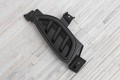 FORD ESCAPE MK4 IV 2020+ ZAŚLEPKA PRZEDNIEJ LAMPY PRZECIWMGIELNEJ LEWA LV4B15A246JB5YZ9