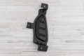 FORD ESCAPE MK4 IV 2020+ ZAŚLEPKA PRZEDNIEJ LAMPY PRZECIWMGIELNEJ LEWA LV4B15A246JB5YZ9