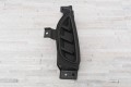 FORD ESCAPE MK4 IV 2020+ ZAŚLEPKA PRZEDNIEJ LAMPY PRZECIWMGIELNEJ PRAWA LV4B15A245JB5YZ9