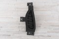 FORD ESCAPE MK4 IV 2020+ ZAŚLEPKA PRZEDNIEJ LAMPY PRZECIWMGIELNEJ PRAWA LV4B15A245JB5YZ9