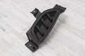 FORD ESCAPE MK4 IV 2020+ ZAŚLEPKA PRZEDNIEJ LAMPY PRZECIWMGIELNEJ PRAWA LV4B15A245JB5YZ9