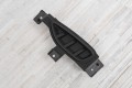 FORD ESCAPE MK4 IV 2020+ ZAŚLEPKA PRZEDNIEJ LAMPY PRZECIWMGIELNEJ PRAWA LV4B15A245JB5YZ9