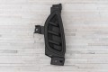 FORD ESCAPE MK4 IV 2020+ ZAŚLEPKA PRZEDNIEJ LAMPY PRZECIWMGIELNEJ PRAWA LV4B15A245JB5YZ9