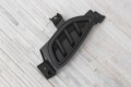 FORD ESCAPE MK4 IV 2020+ ZAŚLEPKA PRZEDNIEJ LAMPY PRZECIWMGIELNEJ PRAWA LV4B15A245JB5YZ9
