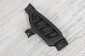 FORD ESCAPE MK4 IV 2020+ ZAŚLEPKA PRZEDNIEJ LAMPY PRZECIWMGIELNEJ PRAWA LV4B15A245JB5YZ9