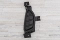 FORD ESCAPE MK4 IV 2020+ ZAŚLEPKA PRZEDNIEJ LAMPY PRZECIWMGIELNEJ PRAWA LV4B15A245JB5YZ9