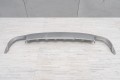 FORD ESCAPE MK4 IV 2020+ SPOILER TYLNEGO ZDERZAKA PODWÓJNY WYDECH LV4B17F765CAAW