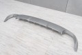 FORD ESCAPE MK4 IV 2020+ SPOILER TYLNEGO ZDERZAKA PODWÓJNY WYDECH LV4B17F765CAAW