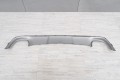 FORD ESCAPE MK4 IV 2020+ SPOILER TYLNEGO ZDERZAKA PODWÓJNY WYDECH LV4B17F765CAAW