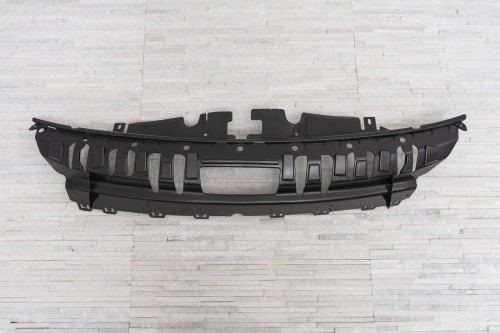 FORD ESCAPE MK4 IV 2020+ OSŁONA PASA PRZEDNIEGO LJ6Z17C897AA