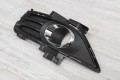 FORD MONDEO MK5 V 2014-2019 PRZED LIFTINGIEM RAMKA HALOGENU KRATKA ZDERZAKA LEWA DS7319953TAW