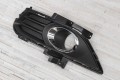 FORD MONDEO MK5 V 2014-2019 PRZED LIFTINGIEM RAMKA HALOGENU KRATKA ZDERZAKA LEWA DS7319953TAW
