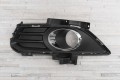 FORD FUSION MK2 II 2014-2017 PRZED LIFTINGIEM RAMKA HALOGENU KRATKA ZDERZAKA LEWA DS7319953TAW