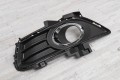 FORD FUSION MK2 II 2014-2017 PRZED LIFTINGIEM RAMKA HALOGENU KRATKA ZDERZAKA LEWA DS7319953TAW