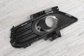 FORD FUSION MK2 II 2014-2017 PRZED LIFTINGIEM RAMKA HALOGENU KRATKA ZDERZAKA LEWA DS7319953TAW