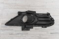 FORD FUSION MK2 II 2014-2017 PRZED LIFTINGIEM RAMKA HALOGENU KRATKA ZDERZAKA LEWA DS7319953TAW