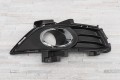 FORD MONDEO MK5 V 2014-2019 PRZED LIFTINGIEM RAMKA HALOGENU KRATKA ZDERZAKA PRAWA DS7319952TAW