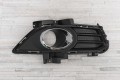 FORD MONDEO MK5 V 2014-2019 PRZED LIFTINGIEM RAMKA HALOGENU KRATKA ZDERZAKA PRAWA DS7319952TAW