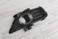 FORD MONDEO MK5 V 2014-2019 PRZED LIFTINGIEM RAMKA HALOGENU KRATKA ZDERZAKA PRAWA DS7319952TAW