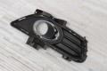 FORD MONDEO MK5 V 2014-2019 PRZED LIFTINGIEM RAMKA HALOGENU KRATKA ZDERZAKA PRAWA DS7319952TAW